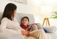 Novos fones de ouvido prometem maior segurança para crianças; conheça