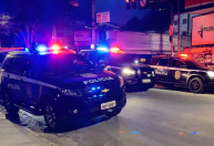 Quadrilha de receptação de celulares roubados é alvo de operação em SP