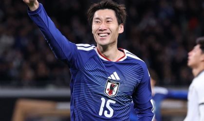 Japão confirma boa fase e vence Bolívia em amistoso internacional