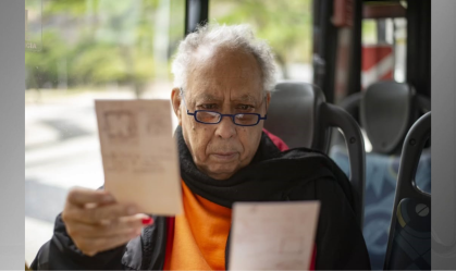 Cantor e compositor Jards Macalé morre aos 82 anos