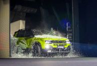 Conheça 5 SUVs que serão lançados ainda em 2026