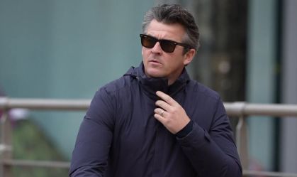 Desafeto de Neymar é condenado por publicações ofensivas nas redes sociais