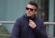 Desafeto de Neymar é condenado por publicações ofensivas nas redes sociais