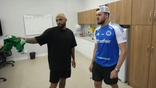 Jon Vlogs na Toca da Raposa II