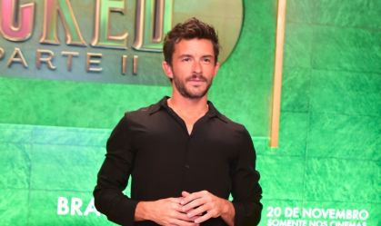 Jonathan Bailey (5)