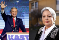 Eleições no Chile: Última pesquisa mostra ultradireita à frente no 2º turno