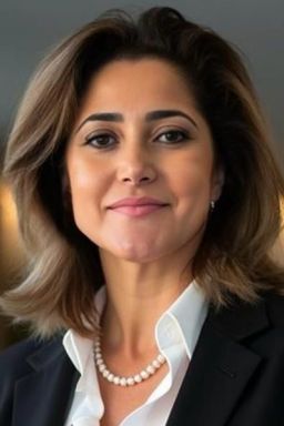 Julieda Puig Pereira Paes