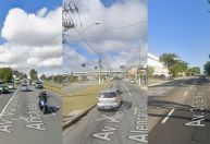 Justiça manda trocar nome de ruas que homenageiam ditaduras em São Bernardo