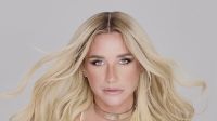 Kesha voltará ao Brasil após 11 anos; veja como comprar ingressos