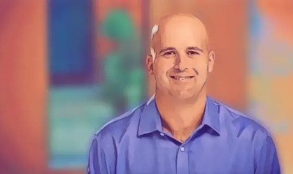 A nova aposta de um dos primeiros investidores do Facebook: a filantropia