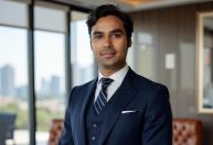 Ator de "The Big Bang Theory" muda rumo da carreira e lança aplicativo