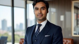 Ator de "The Big Bang Theory" muda rumo da carreira e lança aplicativo