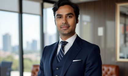 Ator de "The Big Bang Theory" muda rumo da carreira e lança aplicativo