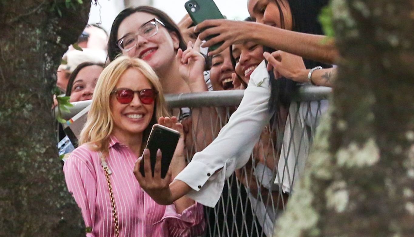 Kylie Minogue-11