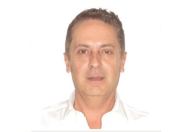 Quem era lobista executado a tiros dentro de carro blindado em SP