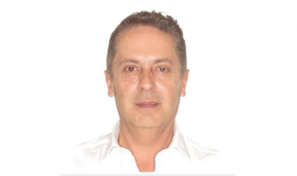 Velório de lobista executado em São Paulo acontece nesta quarta (26)