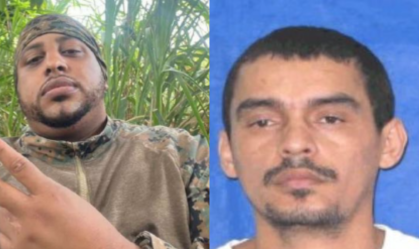 "Equipe Sombra": o que é grupo liderado por homem de confiança de "Doca"