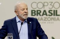 Análise: Brasil mostra que preservação ambiental traz benefícios econômicos