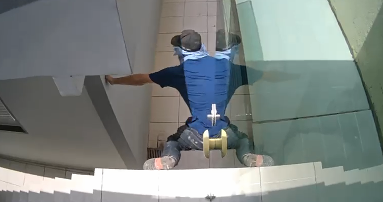 Ladrão