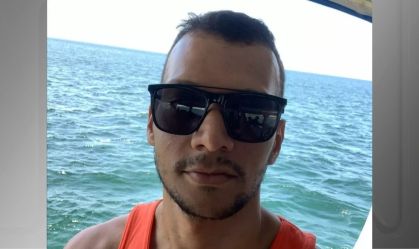 Bombeiro sofre mal súbito e morre durante curso de mergulho em Pernambuco