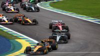 Fórmula 1: Norris vence GP de São Paulo e abre vantagem na luta pelo título