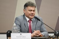 Promotor vê PCC como máfia e diz que polarização prejudica combate ao crime