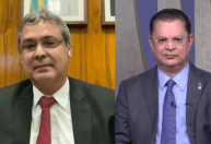 Deputados debatem se prisão de Bolsonaro fortalece ou enfraquece anistia