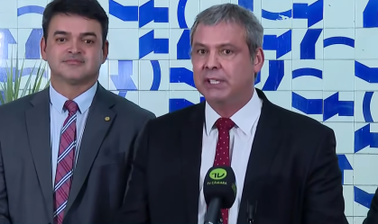 Lindbergh coletiva