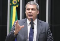 Lula entrará em campo por aprovação de Messias no Senado, diz líder do PT