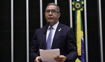 O que diz projeto de decreto que dificulta aborto legal em menores de idade