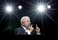 Lula diz que diálogo com Trump derrubou tarifa de 40% dos EUA