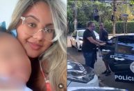 RJ: madrasta contratou morte de mãe para poder ficar com a filha dela