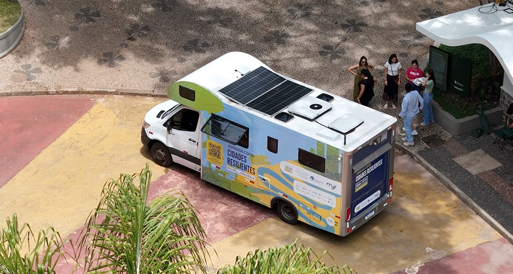 MOTORHOME-BELO-HORIZONTE
