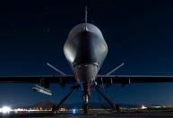 Conheça as armas usadas pelos EUA para atacar barcos no Caribe e Pacífico