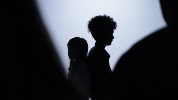 Mais de 34 mil pessoas até 14 anos viviam união conjugal até 2022