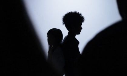 IBGE: mais de 34 mil pessoas até 14 anos viviam união conjugal até 2022