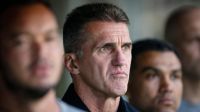 Bragantino pode ter papel decisivo em rebaixamentos no Brasileirão; entenda