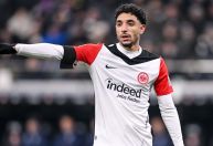 Imagem inserida automaticamente