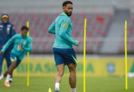 Cunha diz que boa fase no United foi decisiva para retorno à Seleção