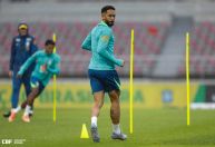 Matheus Cunha: “Ancelotti quer mostrar o Brasil para o mundo”