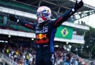 Fórmula 1: confira todos os vencedores do GP no Brasil