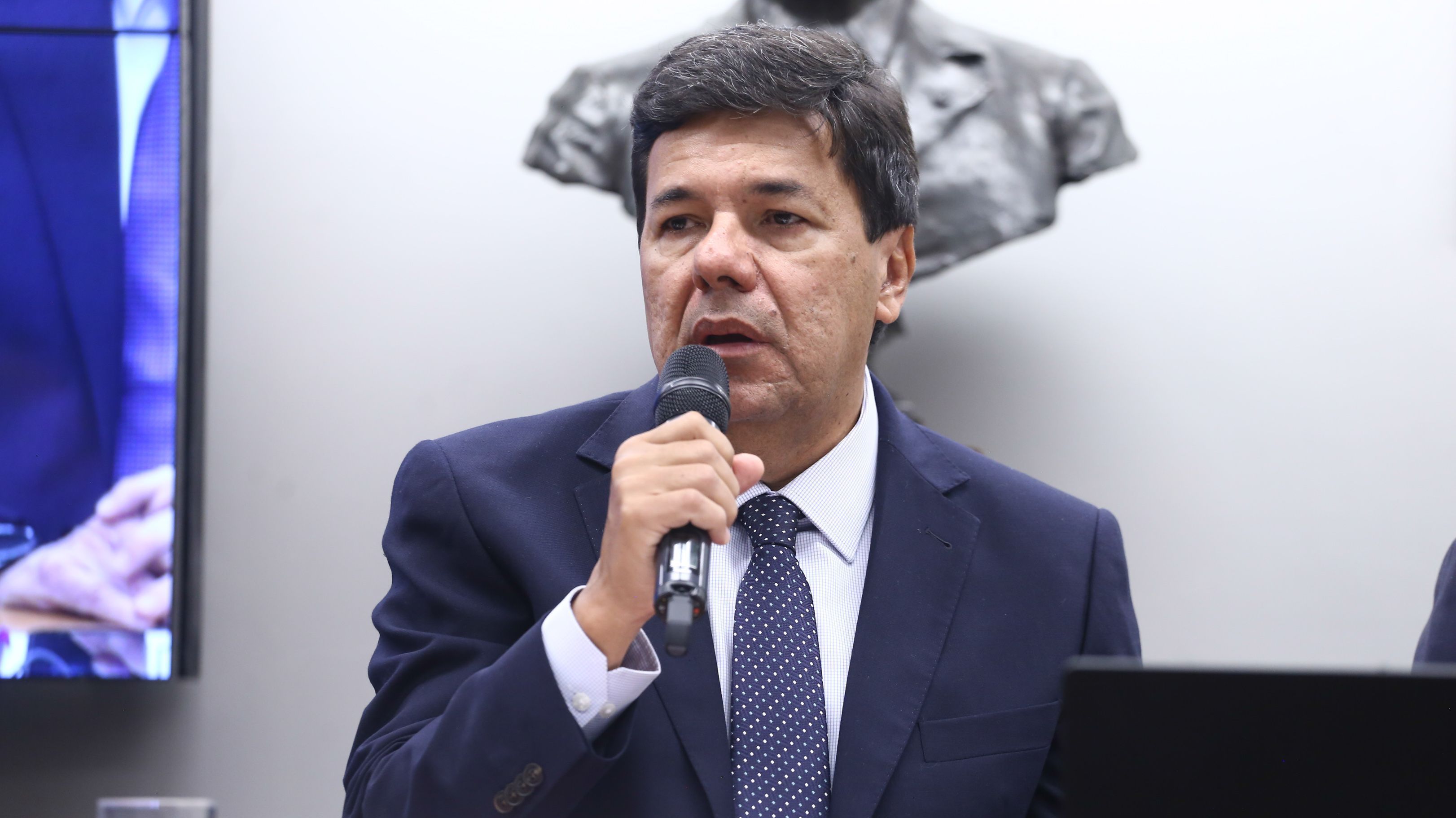 Mendonça Filho