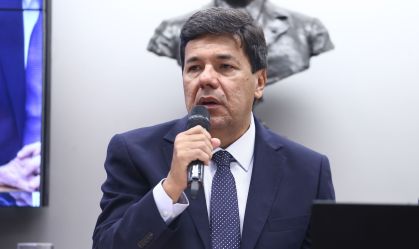 Mendonça Filho