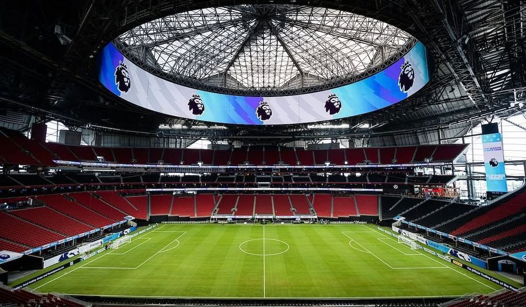 RD Congo x Uzbequistão: escalações e onde assistir ao jogo da Copa do Mundo
