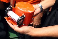 O que são caixas-pretas e como elas ajudam a investigar desastres aéreos