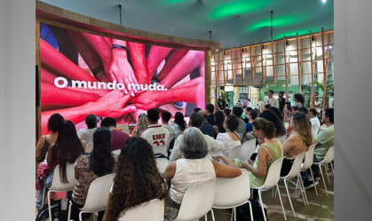 Plataforma sobre mudanças climáticas é divulgada em meio a COP30