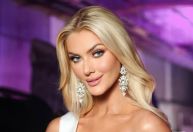 Miss Universo 2025: relembre trajetória da última campeã do concurso