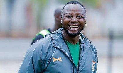 Técnico de Zâmbia adia estreia após internação por intoxicação alimentar