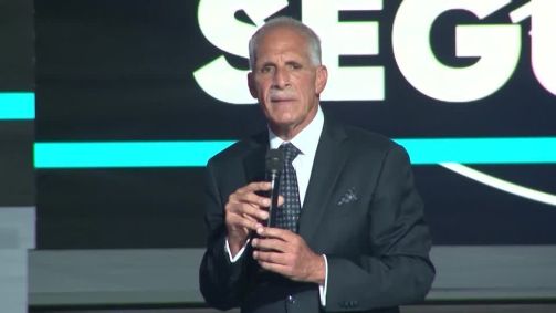 Trump diz que EUA não "jogarão dinheiro" a Honduras se Asfura não ganhar