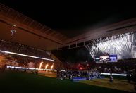 Corinthians x São Paulo: horário e onde assistir ao jogo do Brasileirão